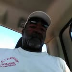 Robert Cuffee - @myasarbrechtj - Instagram