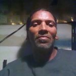 Robert Cuffee - @1bigchiefrocka1 - Instagram