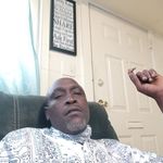 Robert Cuffee - @racuffee - Instagram