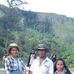 Robert Kafo - Facebook