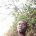 Robert Kepha - Facebook