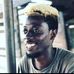 Robert Kwofie - Facebook