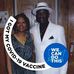 Robert M Cuffee - Facebook