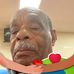 Robert Culbreath - Facebook
