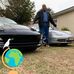 Robert Culbreath - Facebook