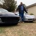 Robert Culbreath - Facebook