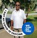 Robert Culbreath - Facebook