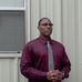 Robert Culbreath - Facebook