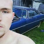 Robert Culbreath - @culbreathrobert - Instagram