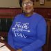 Roberta Culbreath - Facebook