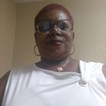 Roberta Culbreath - @robertaculbreath57 - Instagram