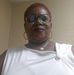Roberta Culbreath - Facebook
