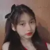 ချစ်နေတဲ့ကောင်လေးနာမည်အစHဟိန်း - @robertcullencullen - TikTok
