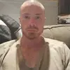 Rob - @robertcullen744 - TikTok