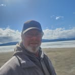 Robert Cull - Facebook