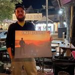 Robert Cull - @armstrong_dicksmasher - Instagram