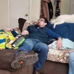 Robert Cull - Facebook
