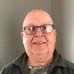 Robert Cull - Facebook