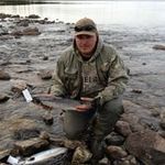 Robert Cull - @cull.robert - Instagram