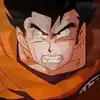 Robert Cull - @robert.cull - TikTok