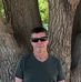Robert Cull - Facebook