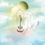 Robert Cull - @d20graphics - Instagram