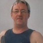 Robert Culley - @robert_culley - Instagram