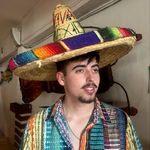 Robert Culley - @robert.culley - Instagram