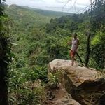 Robert Culley - @culley.robert - Instagram