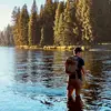 Robert Culley - @robert.culley1 - TikTok