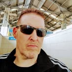 Robert Cullis - Facebook