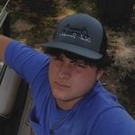 Robert Cullop - @robertcullop37 - Instagram