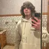 Robert Cullum - @robert.cullum - TikTok