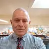 Robert Scull - @robert.scull - TikTok