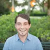 robertculliton0 - @robertculliton0 - TikTok