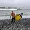 Roberto Linares - @robertocull - TikTok
