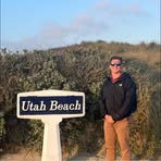 Robert Culler - Facebook