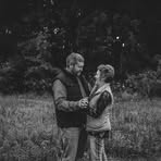 Robert Culler - Facebook