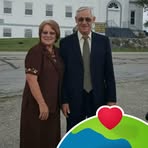 Robert Culler - Facebook