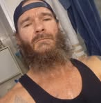 Robert Cullers - Facebook
