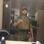 Robert William Cullerton - @robertcullerton - Instagram