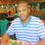 robertculler - @robertcull8 - Instagram