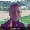 Robert cullinan - @robertcullian - TikTok