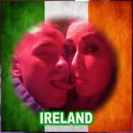 Robert Cullinane - Facebook