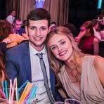 Robert Cullinane - Facebook