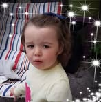Robert Cullinane - Facebook
