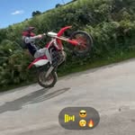 Robert Cullinane - @robert_cullinane - Instagram