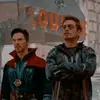 Benedict.x.Robert - @robert_cumberbatch_ - TikTok