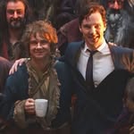 Quynh Cao - @robert_cumberbatch209 - Instagram