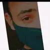 Robert Cumberbatch - @robertcumberbatch6829 - TikTok